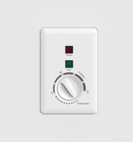 Морозильный ларь ChiQ CCF99DW