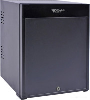 Мини-холодильник Cold Vine MCT-40B