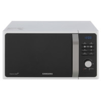 Микроволновая печь Samsung MS23F301TAW