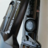 Щипцы-гофре BaByliss PRO BAB2658EPCE