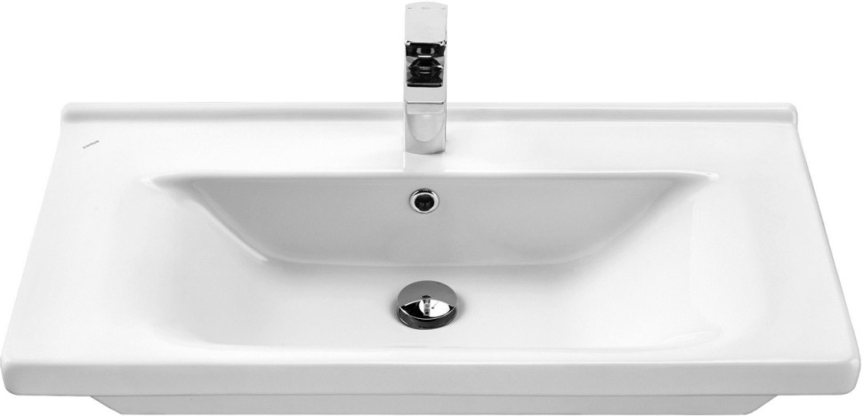 Умывальник Santek Миранда 70