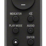Звуковая панель Sony HT-SF150