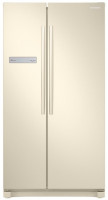 Холодильник side by side Samsung RS54N3003EF