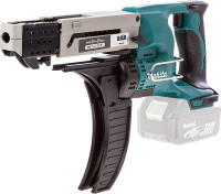 Шуруповерт Makita DFR550Z