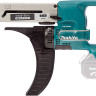 Шуруповерт Makita DFR550Z