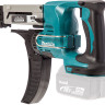 Шуруповерт Makita DFR550Z