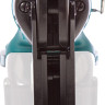 Шуруповерт Makita DFR550Z