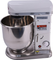 Кухонный комбайн Gastrorag QF-5W