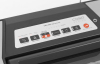 Вакуумный упаковщик Caso VRH 690 advanced
