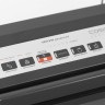 Вакуумный упаковщик Caso VRH 690 advanced