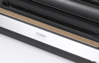 Вакуумный упаковщик Caso VRH 690 advanced