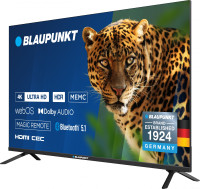 Телевизор Blaupunkt 43UW5000T