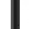 Телевизор Blaupunkt 43UW5000T