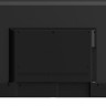 Телевизор Blaupunkt 43UW5000T