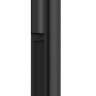 Телевизор Blaupunkt 43UW5000T