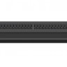 Телевизор Blaupunkt 43UW5000T