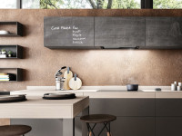 Вытяжка Elica Hidden 2.0 @ BLGL/A/72