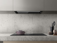 Вытяжка Elica Hidden 2.0 @ BLGL/A/72