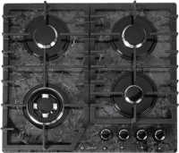 Варочная панель Gefest ПВГ 2232-01 Р53