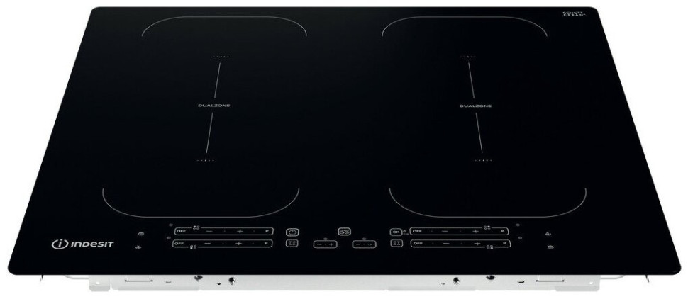 Варочная панель Indesit IB 88B60 NE