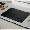 Варочная панель Indesit IB 88B60 NE