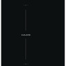 Варочная панель Indesit IB 88B60 NE