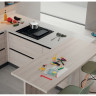 Варочная панель Indesit IB 88B60 NE