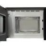Микроволновая печь Schaub Lorenz SLM EY22D