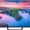 Телевизор Xiaomi TV А2 43 L43M7-EARU / ELA5055GL