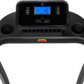 Беговая дорожка Titanium Masters Physiotech A360