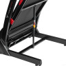 Беговая дорожка Titanium Masters Physiotech A360