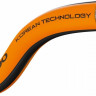 Шланг Daewoo Power UltraFlex DWH 8137 (3/4", 50 м)
