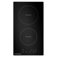 Варочная панель Maunfeld AVI292STBK