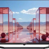 Телевизор HARPER 32R730TS