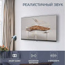 Телевизор HARPER 32R730TS