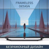 Телевизор HARPER 32R730TS
