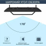 Телевизор HARPER 32R730TS