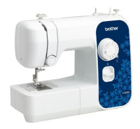 Швейная машина Brother LS300s