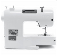 Швейная машина Brother LS300s