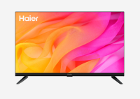 Телевизор HAIER 32 Smart TV DX