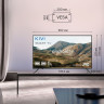 Телевизор Kivi 40F740LB