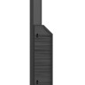 Телевизор Kivi 40F740LB
