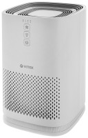 Воздухоочиститель Vitek VT-8555