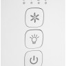 Воздухоочиститель Vitek VT-8555