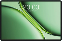 Планшет Teclast P50 2025 8GB/128GB LTE (бирюзовый)