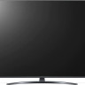 Телевизор LG 50UQ81009LC