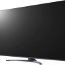 Телевизор LG 50UQ81009LC