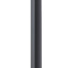 Телевизор LG 50UQ81009LC