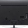 Телевизор LG 50UQ81009LC