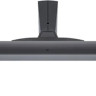 Телевизор LG 50UQ81009LC